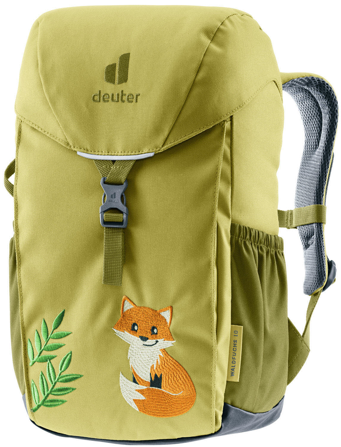 Deuter Waldfuchs 10