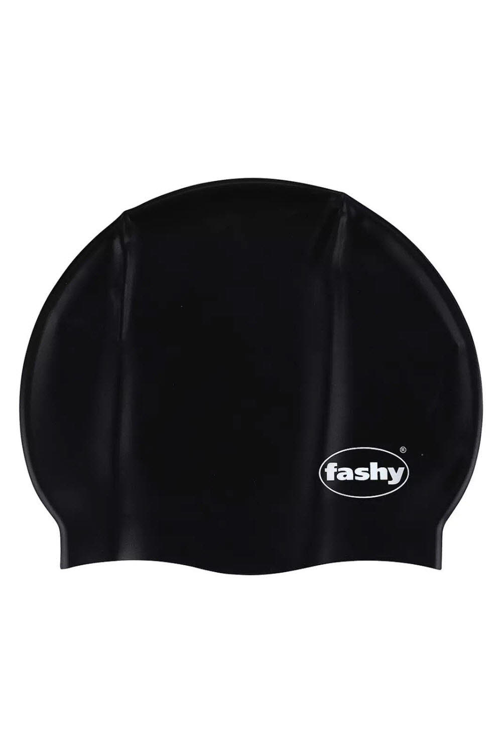 Fashy Silikonhaube
