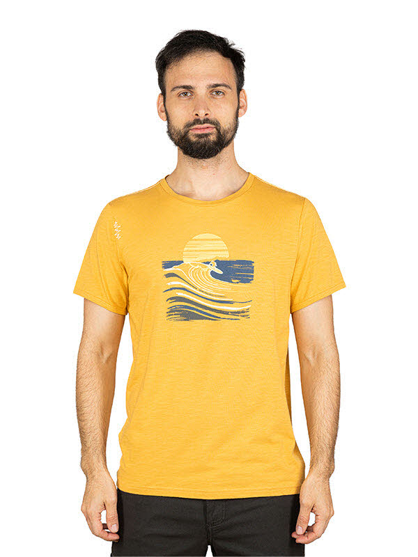 Chillaz Innsbruck Wave