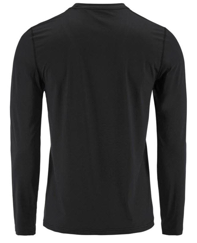 Craft Ability Baselayer LS M