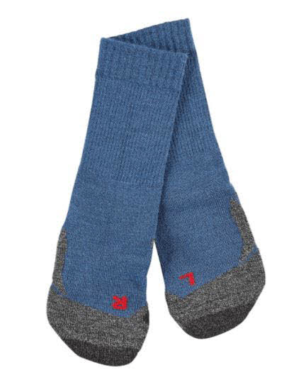 Falke TK2 Kids