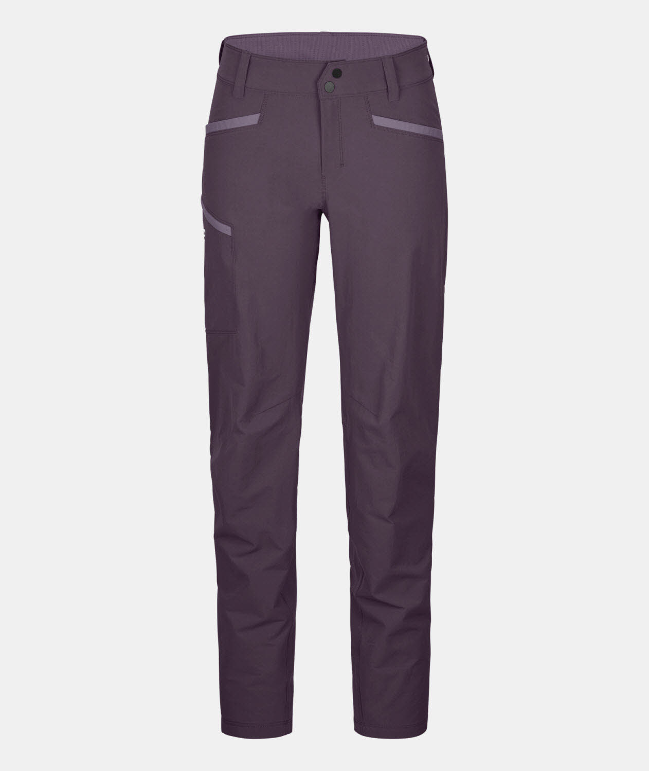 Ortovox PELMO PANTS W