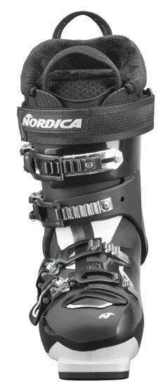 Nordica SPORTMACHINE 3 75 W