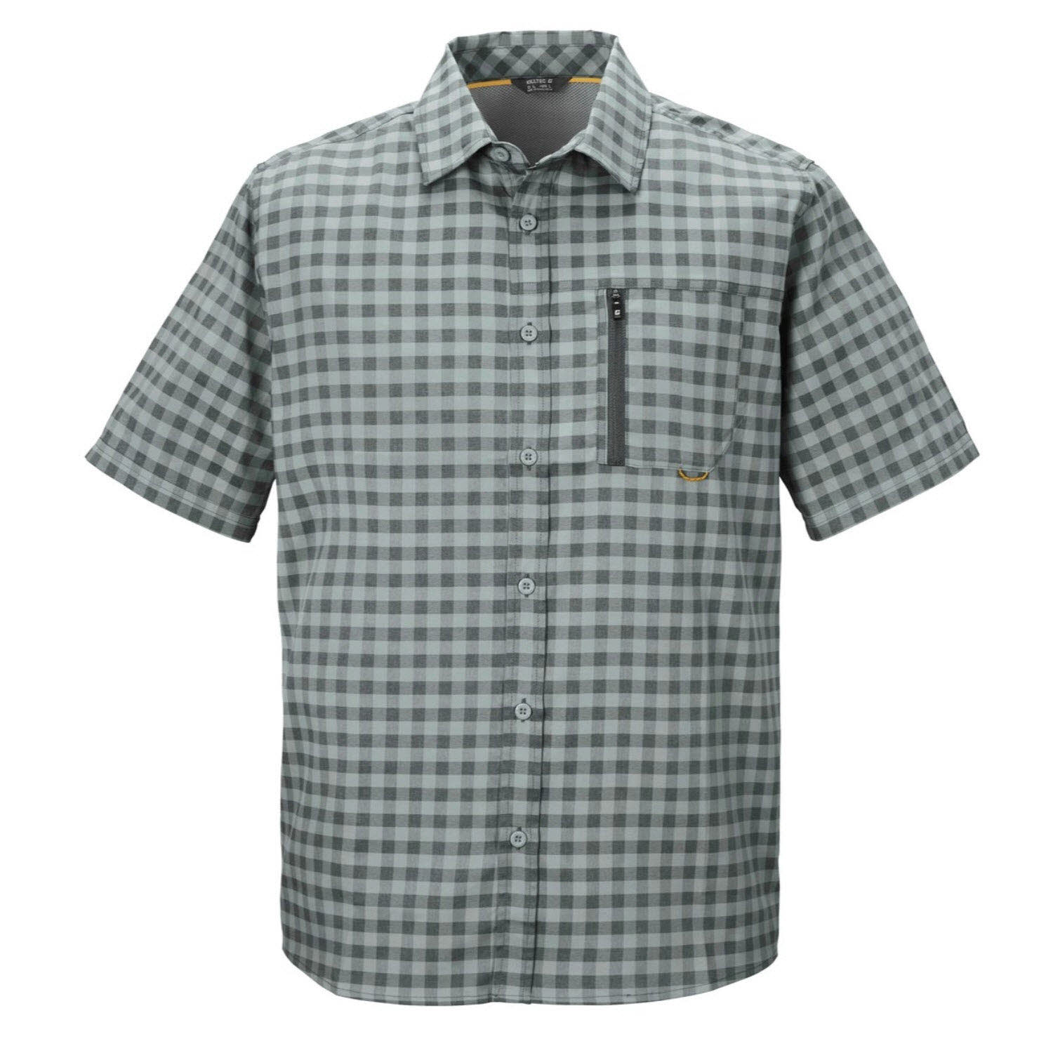 Killtec KOS 44 MN WVN SHRT