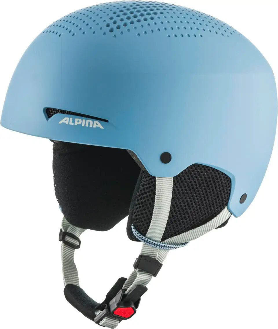 Alpina ZUPO JR
