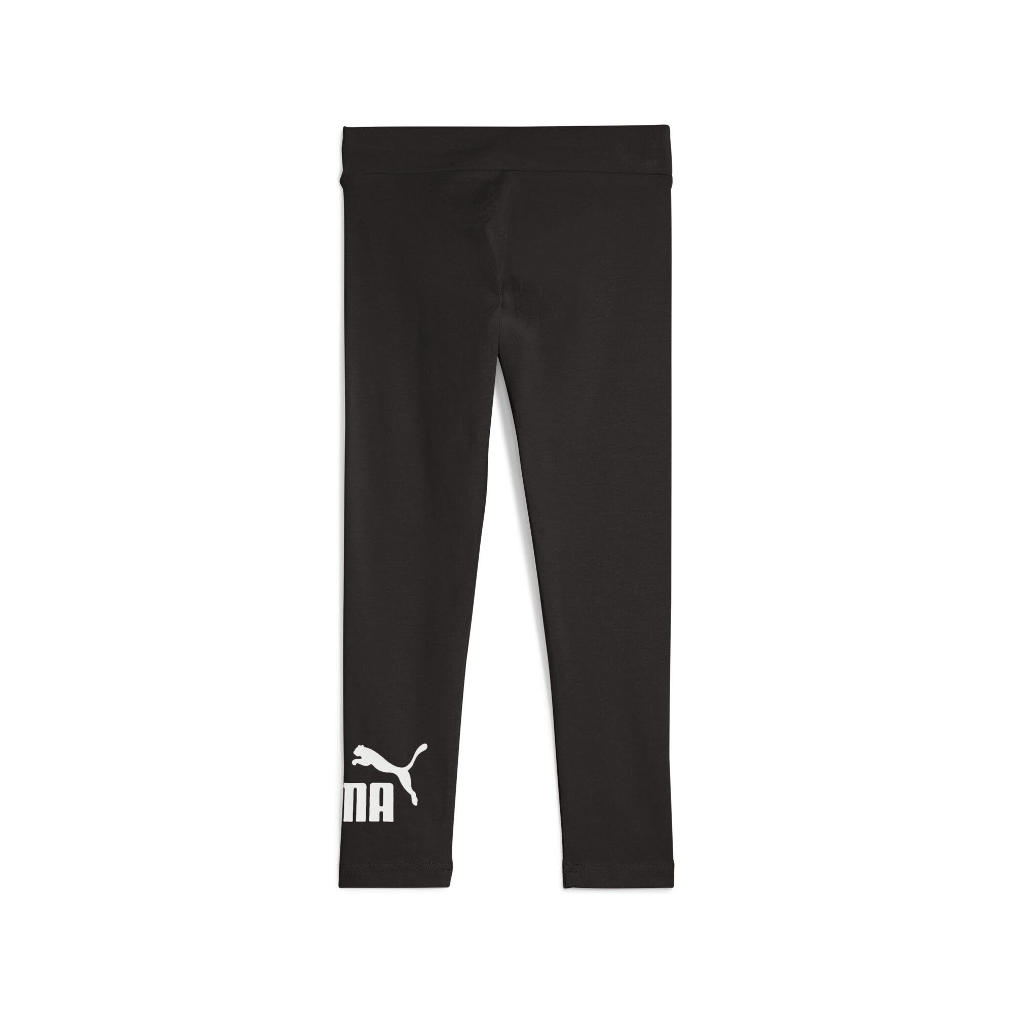 Puma ESS No. 1 Logo Leggings PS