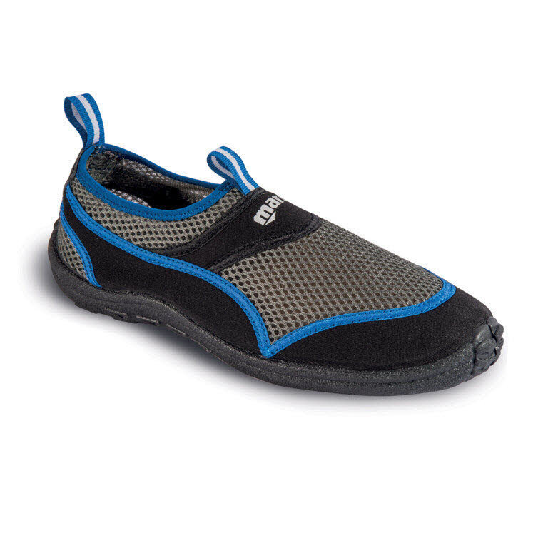 Mares Aquawalk