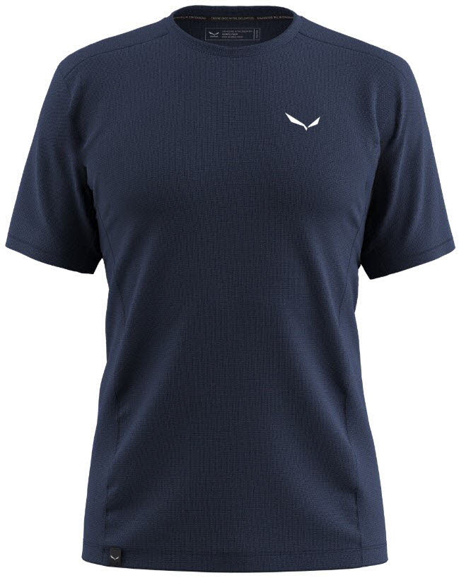 Salewa PUEZ DRY T-SHIRT M