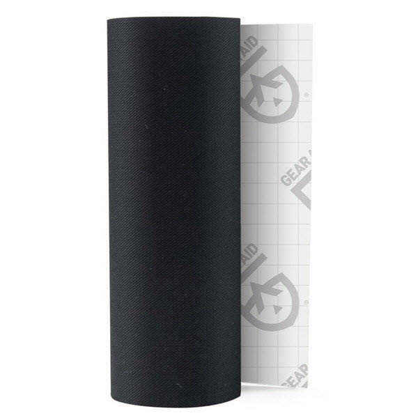 GearAid TenaciousTape GoreTex Reparatur