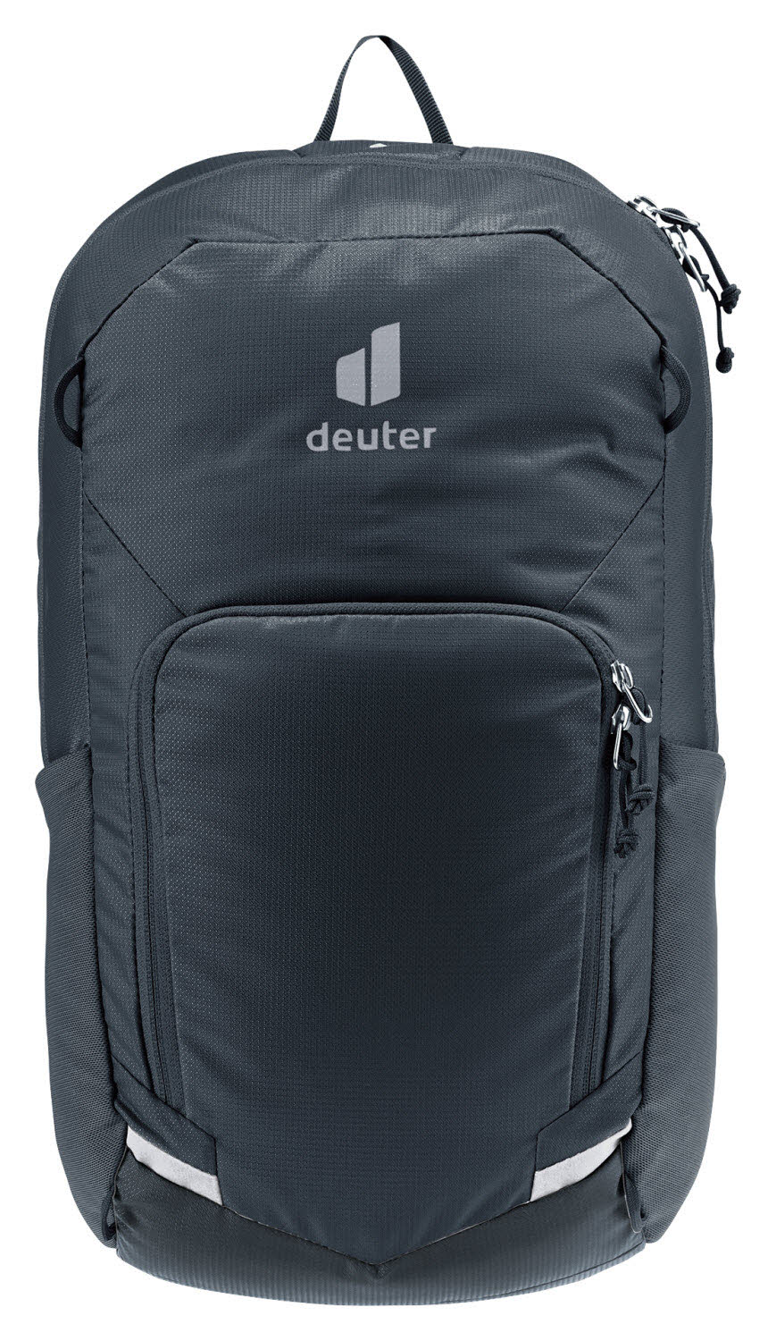 Deuter Bike I 16 Airstripes