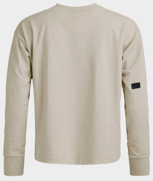 Ortovox AFFINITY CREW NECK W
