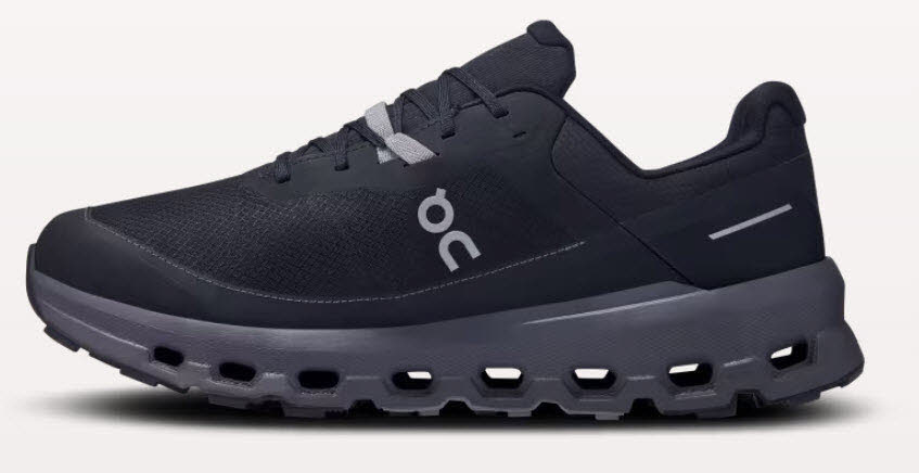ON Cloudvista 2 WP