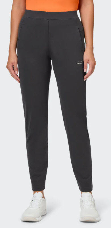 Venice Beach VB_Brandy 1109 Pants 1/1