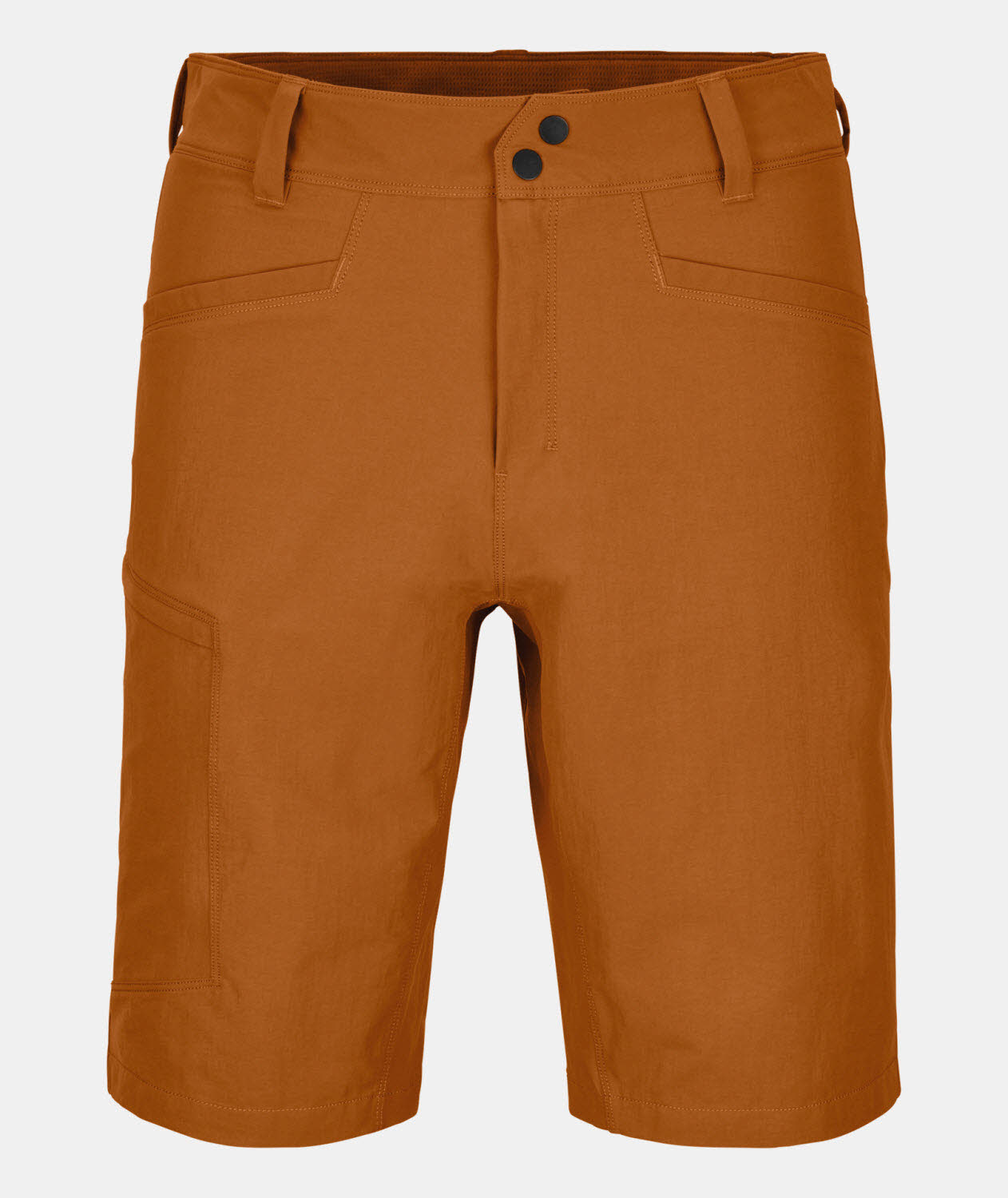Ortovox PELMO SHORTS M