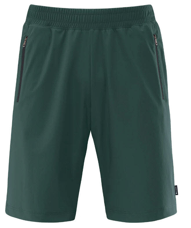 Schneider FRISCOM-SHORTS