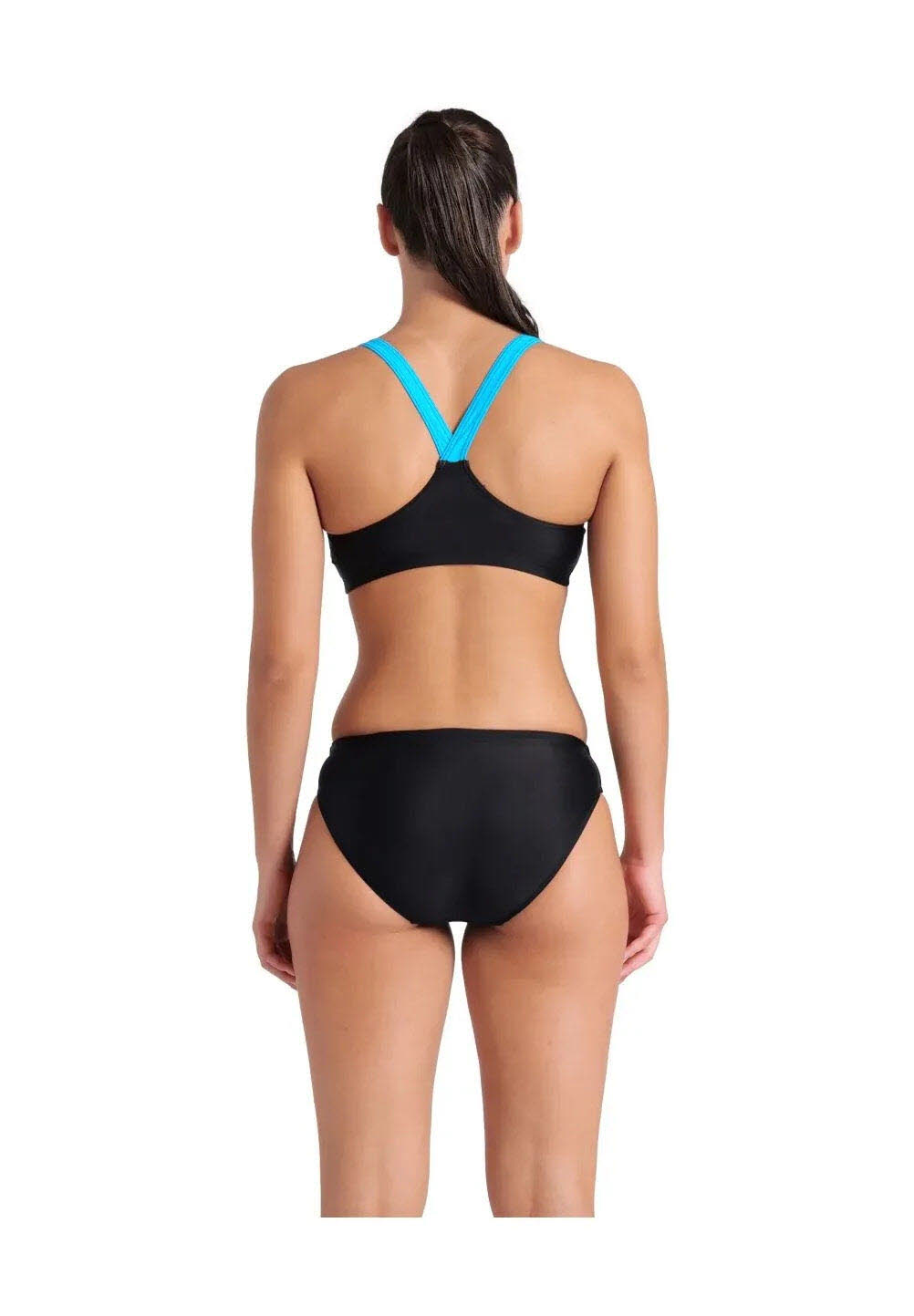 Arena W OPENINGS BIKINI