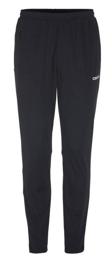 Craft Pant Evolve 2.0