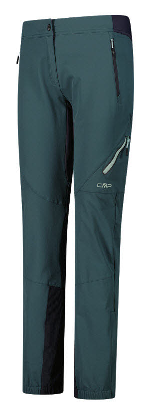CMP WOMAN PANT