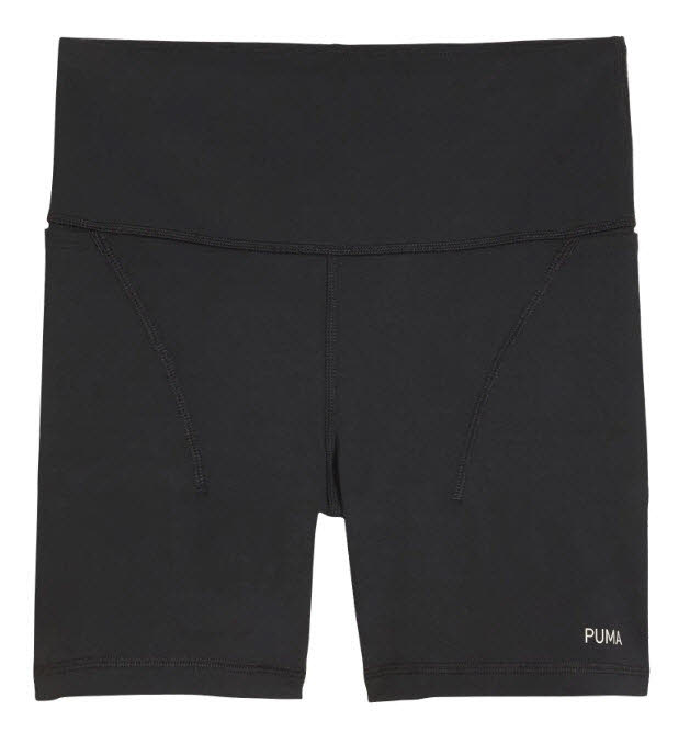 Puma CLOUDSPUN HW 5  TIGHT