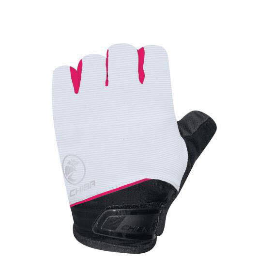 Chiba Bio XCell Lady
