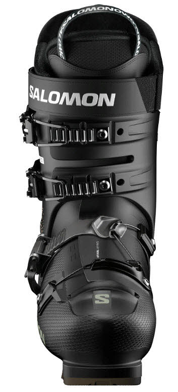 Salomon Sense 80 GW