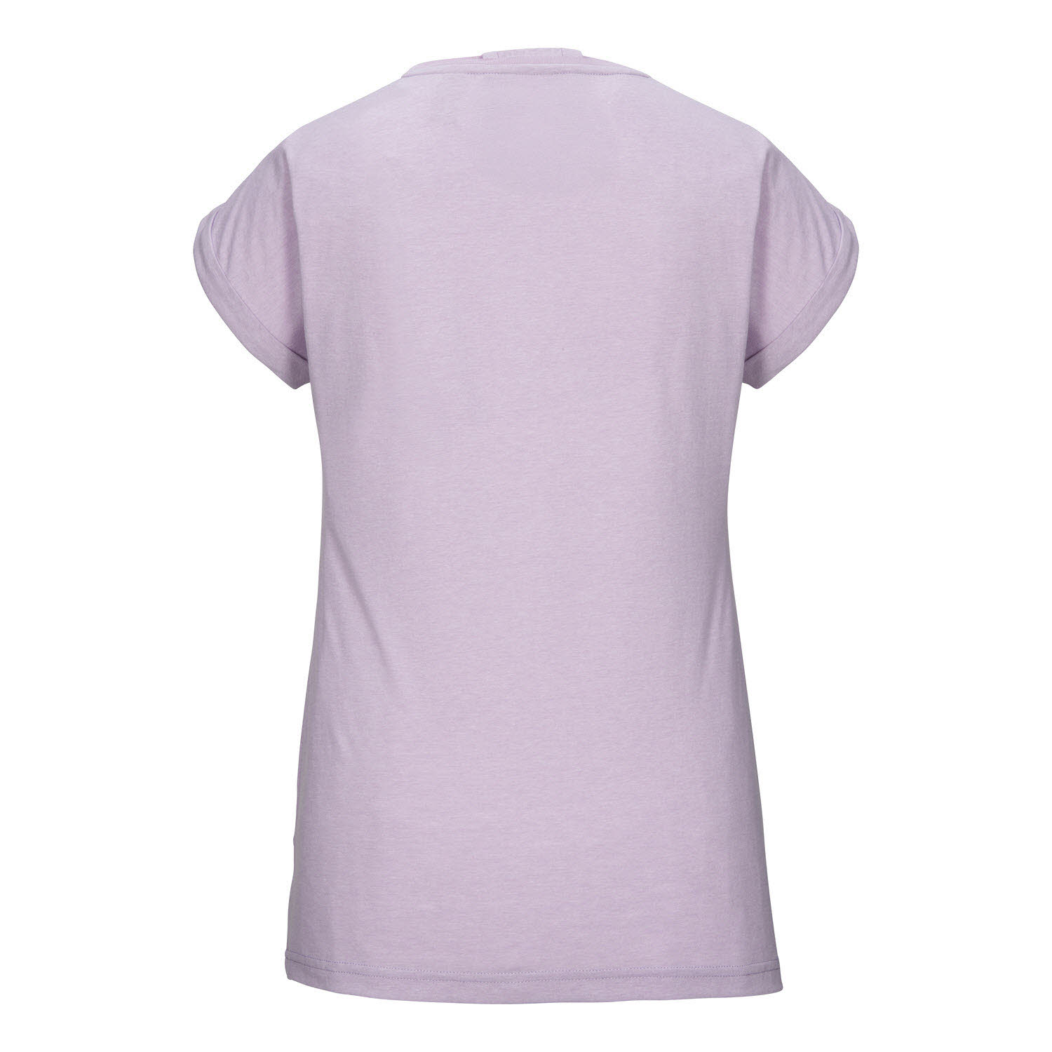 Killtec GS 40 WMN TSHRT