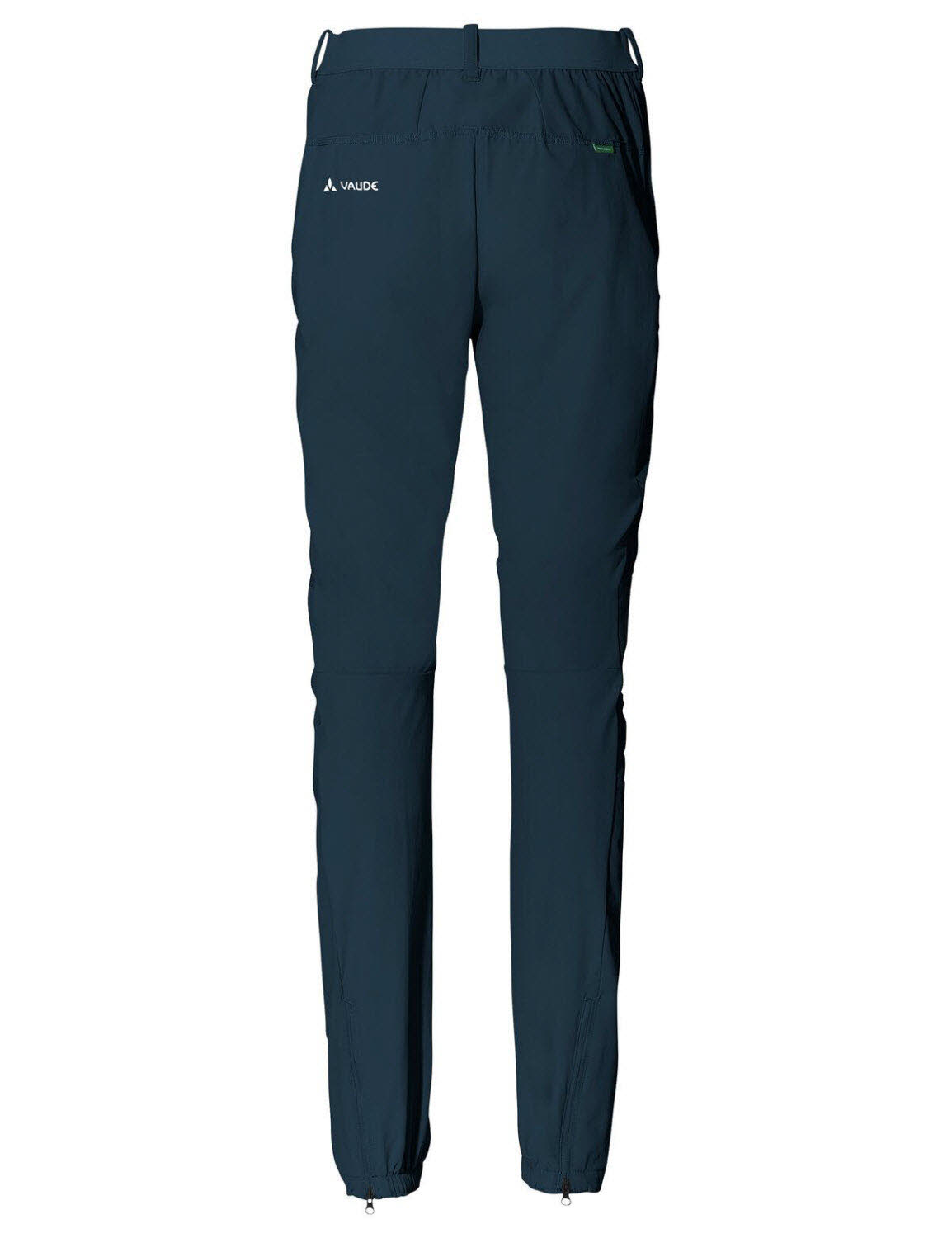 VauDe Wo Scopi Pants II
