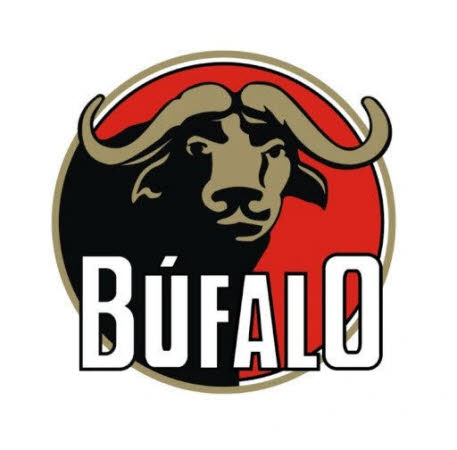 Bufalo