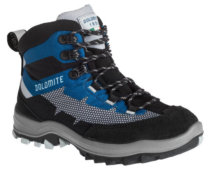 Dolomite Steinbock WT GTX JR