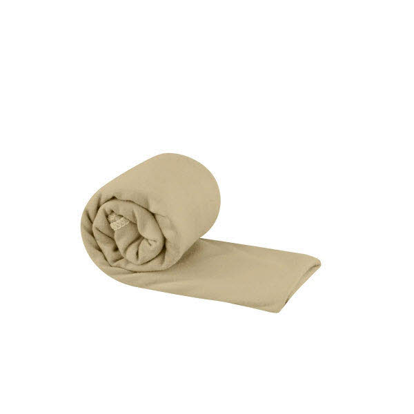 Sea to Summit Pocket Towel S=80x40cm