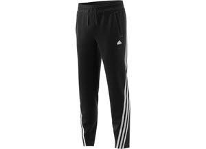 Adidas U FI 3S PT,BLACK/WHITE