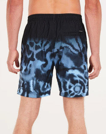 Protest PRTAGOR beachshort
