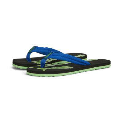 Puma Epic Flip v2 Jr