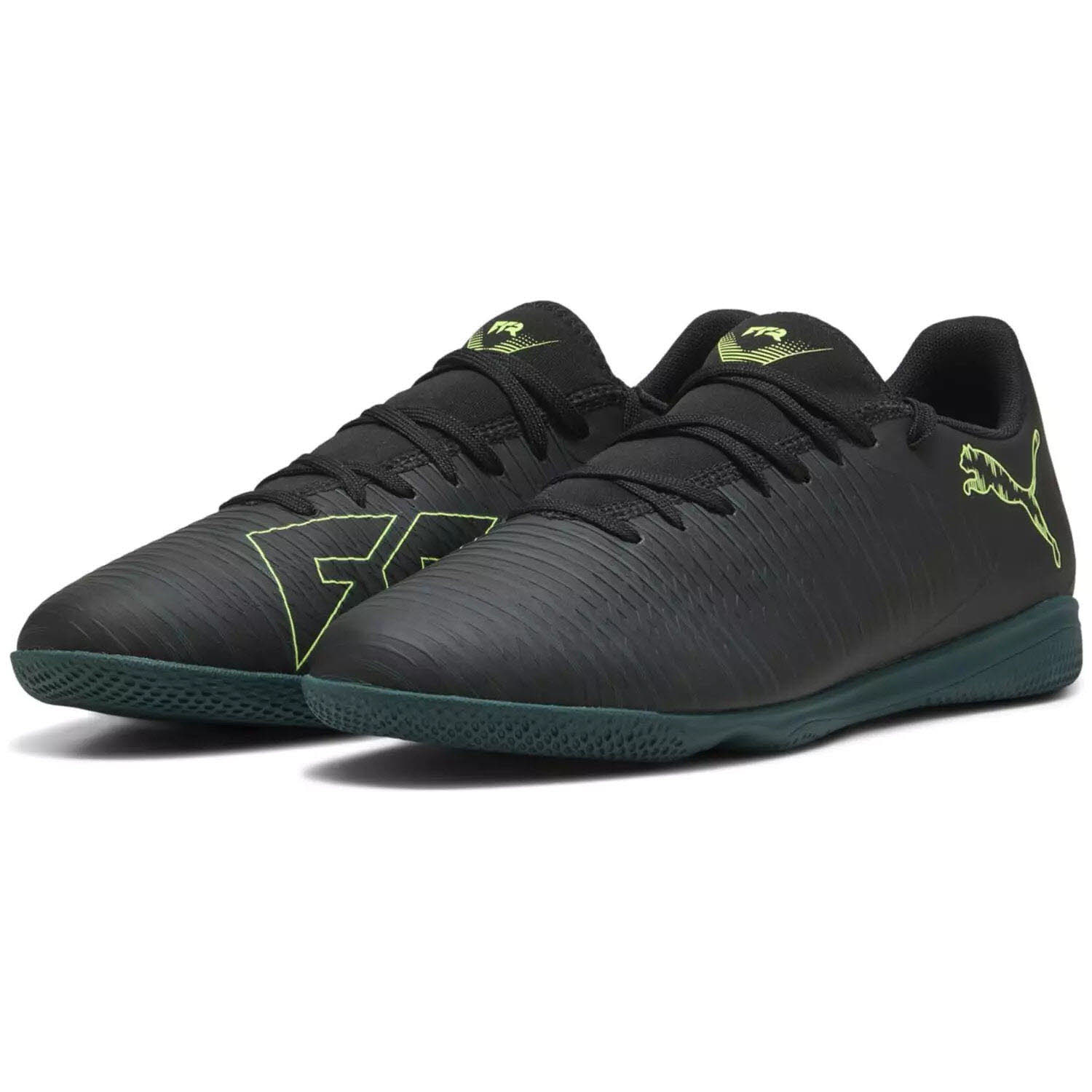 Puma FUTURE 8 PLAY IT