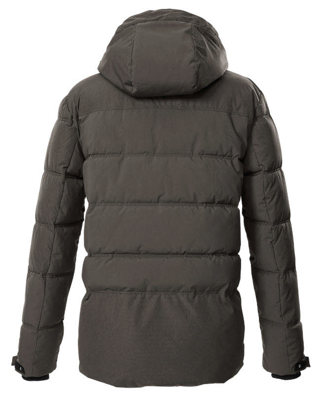 Killtec KOW 87 MN QLTD JCKT