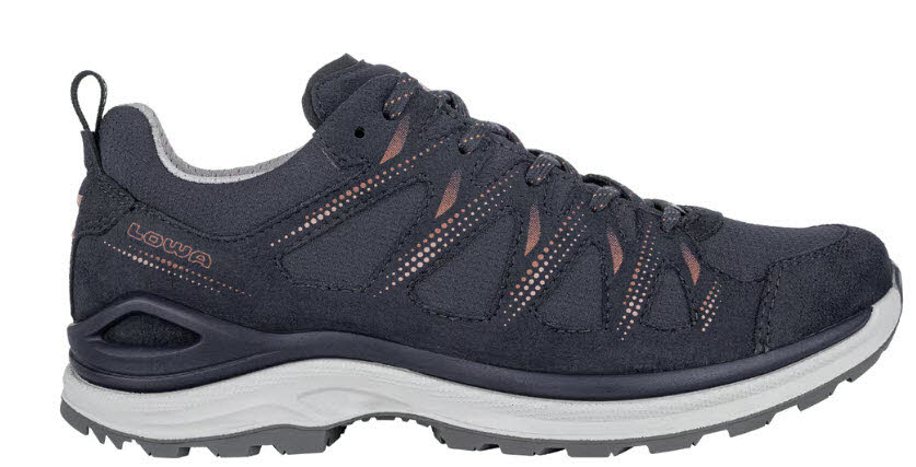 Lowa INNOX EVO II Low GTX Ws