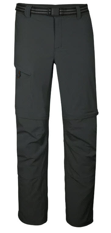 Killtec KOS 13 MN PNTS