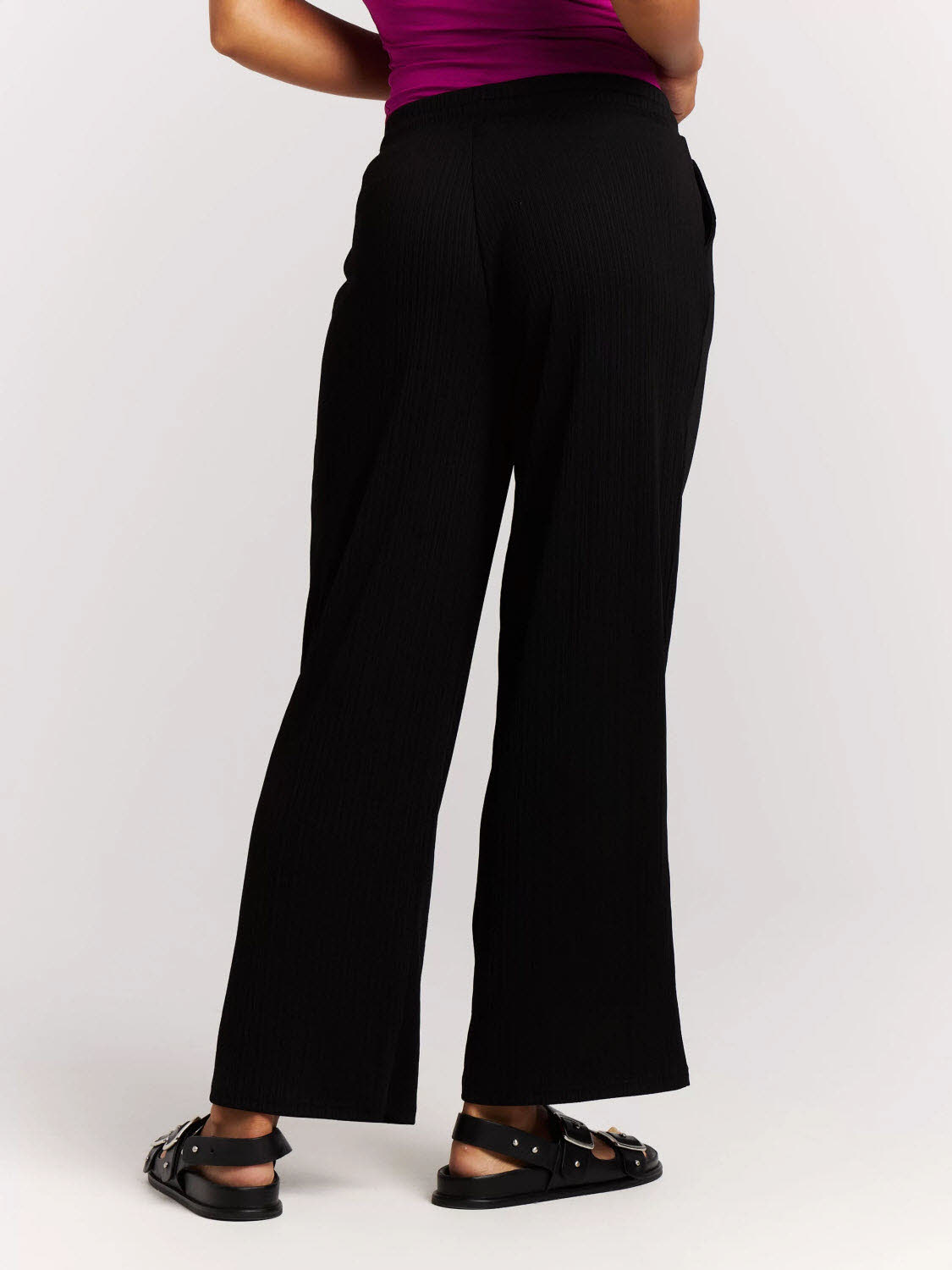 Protest PRTCommon pants