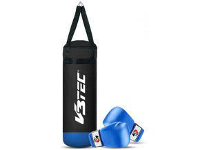 V3Tec NOS TEENS Box Set
