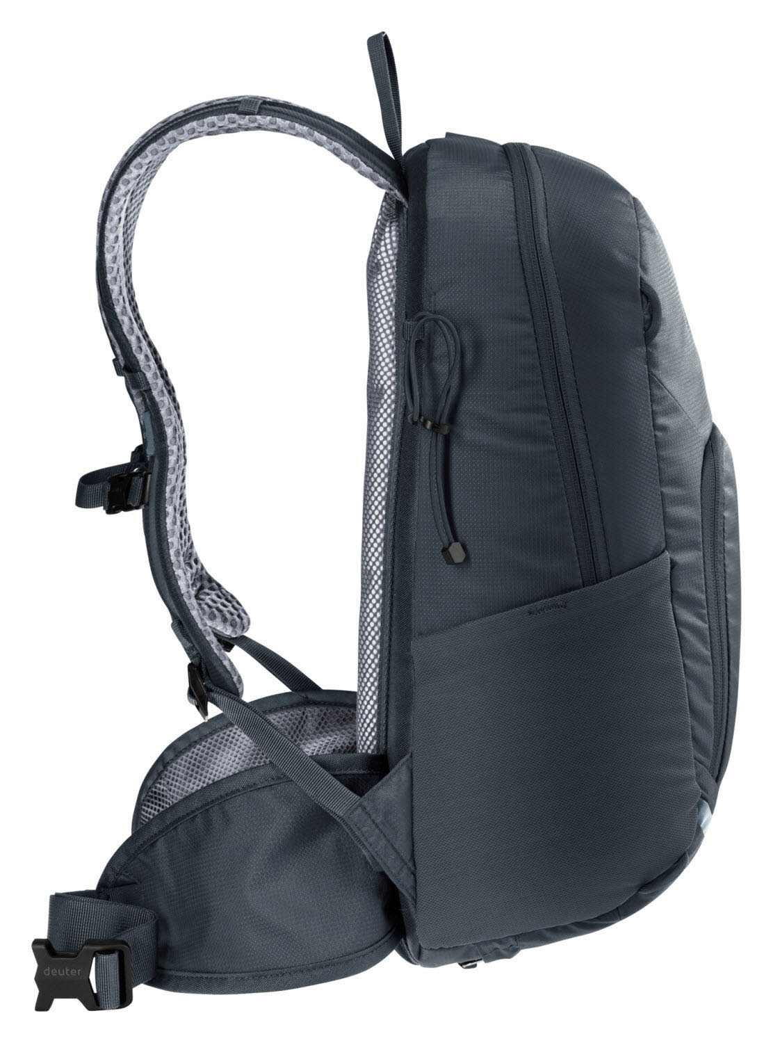 Deuter Bike I 16 Airstripes