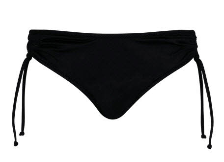 Olympia Mix&Match Hose