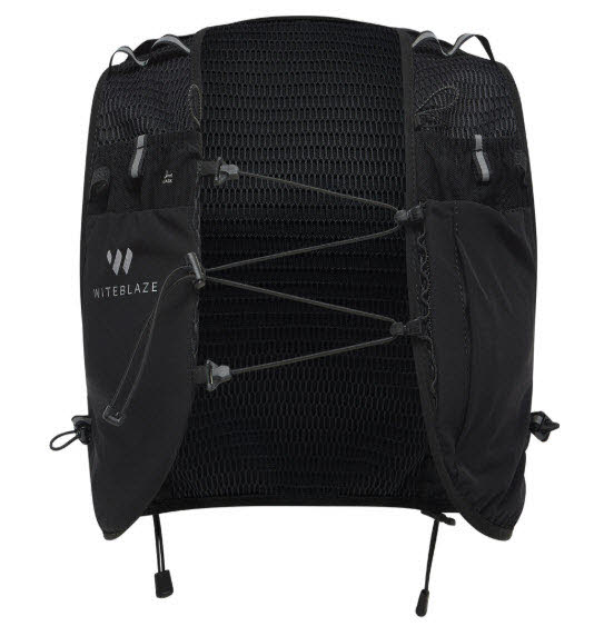 Witeblaze LITE RUNNING VEST