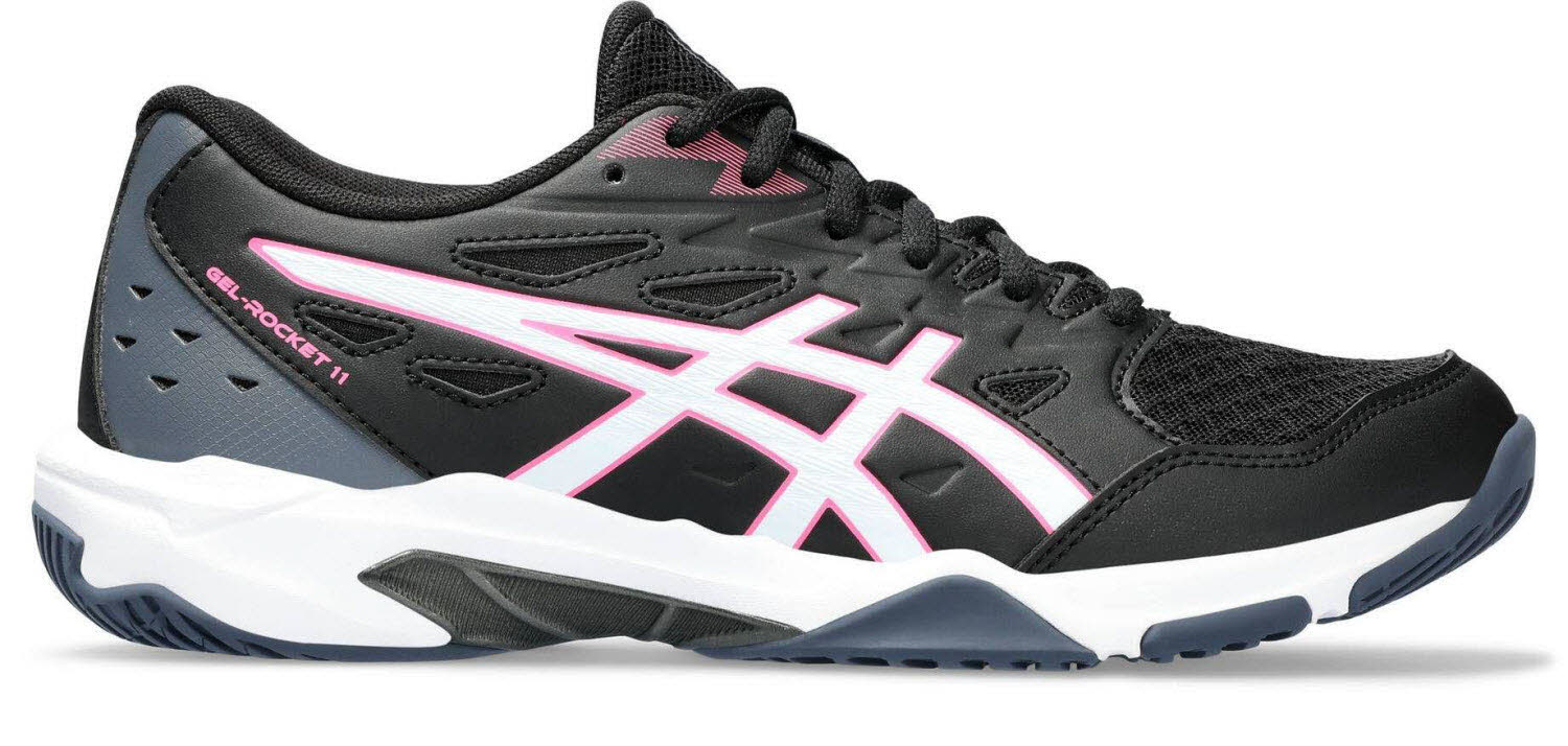 Asics GEL-ROCKET 11 W