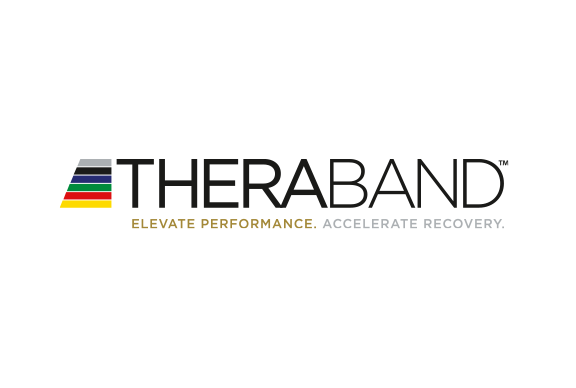 Theraband