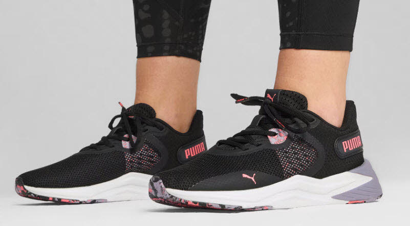 Puma Disperse XT 3 Hyperna W