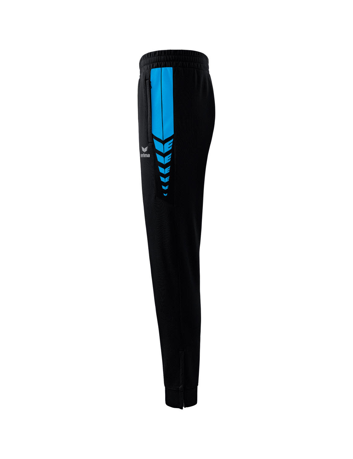 Erima SIX WINGS training pants JR