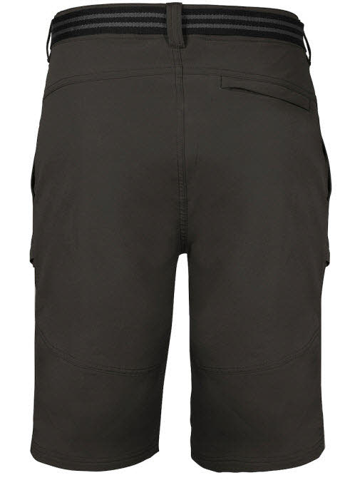 Killtec KOS 11 MN BRMDS