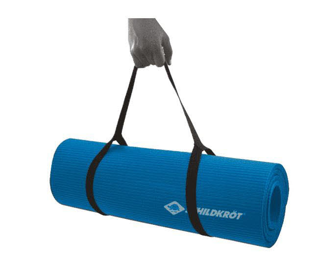 Schildkröt Fitnessmatte