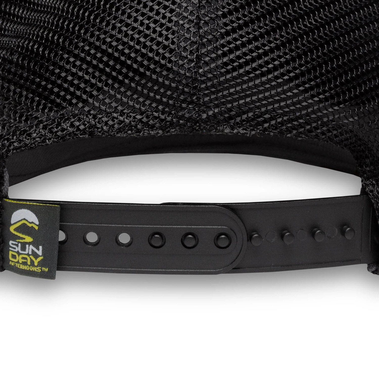 Sunday Afternoons Cap Kids Feel Good Trucker