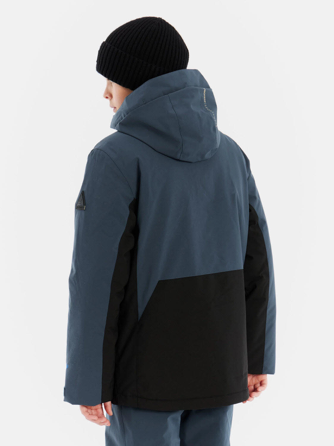 Protest PRTPaulo JR snowjacket